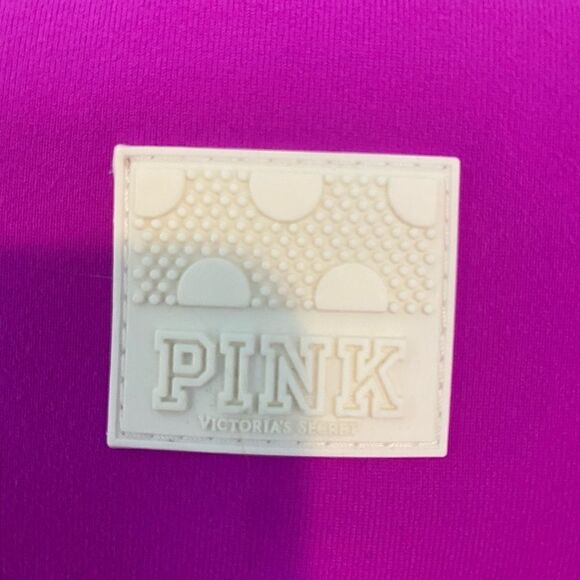 Pink Victoria Secret Yoga pants - Picture 6 of 9
